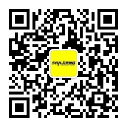 液壓工具-馬鞍山市三江機械有限公司